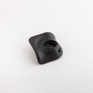 Wheel compartment - Carpisa housing 3.0