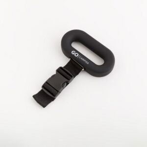Accesorii de călătorie n