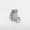 AAD1870944643C01_01_basechild