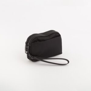 Handbag Man - I-am pro