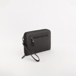 Handbag Man - Scurt Pro