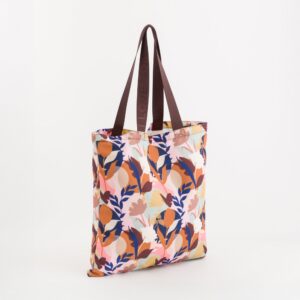 Shopper - Areta cumparator