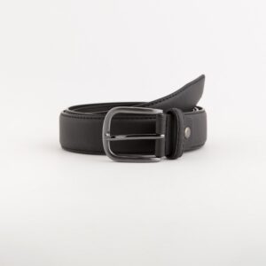 Centura L - Centura continuă
