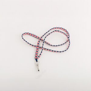 Cordino Portacelular Donna - Accesorii Candy
