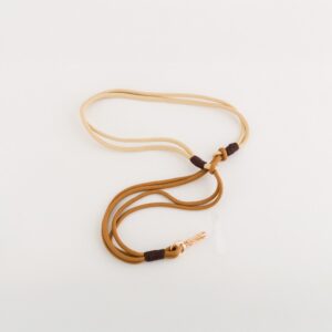 Cordino Portacelular Donna - Accesorii Candy