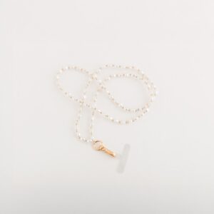 Cordino Portacelular Donna - Accesorii Candy