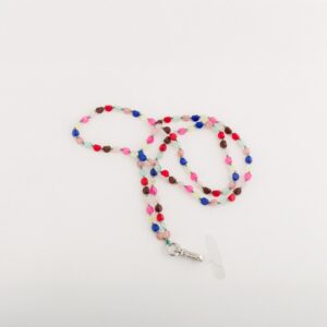 Cordino Portacelular Donna - Accesorii Candy