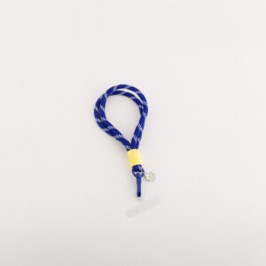 Cordino Portacelular Donna - Accesorii Candy