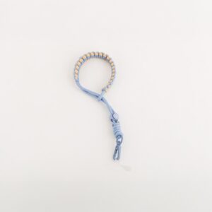 Cordino Portacelular Donna - Accesorii Candy