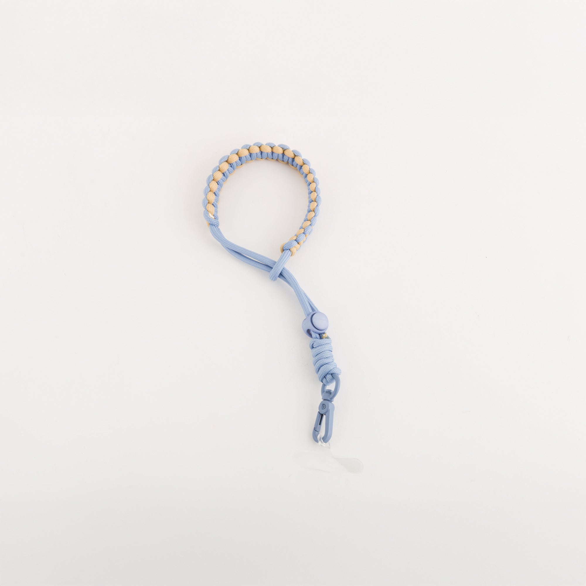 ACD2650644643C01_01_basechild-1