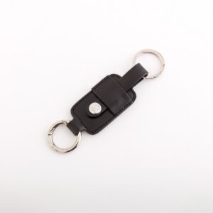 Keyring - Keyring nou