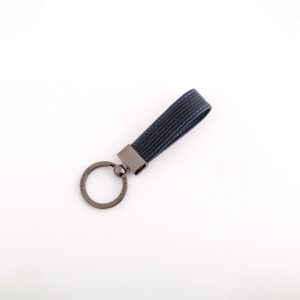 Keyring - Keyring nou