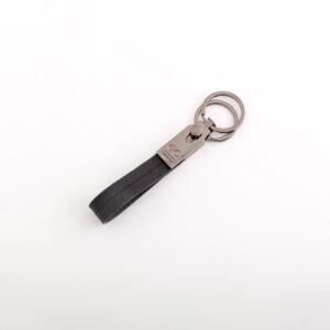 Keyring - Keyring nou