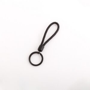 Keyring - Keyring nou