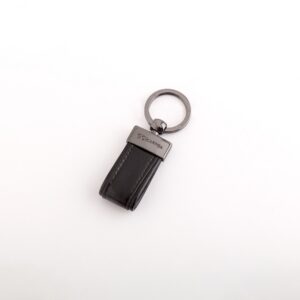 Keyring - Keyring nou