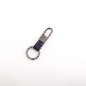 Keyring - Keyring nou