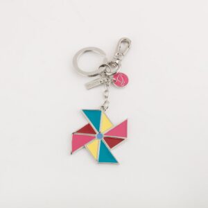 Keychain pentru femei - keychain dulce