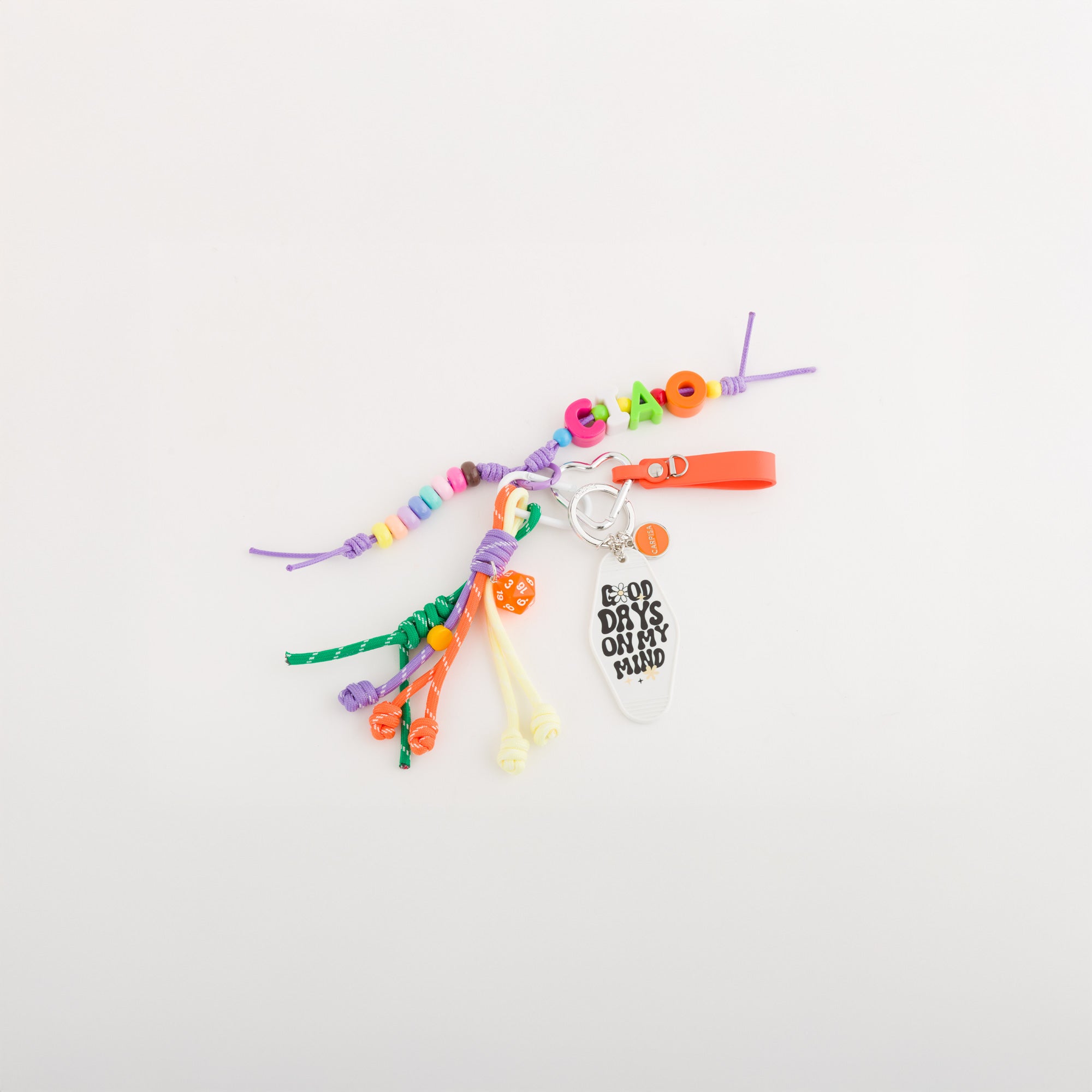 AKD1120144684501_01_basechild