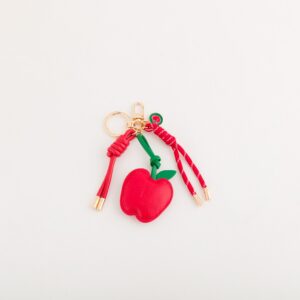Keychain pentru femei - Crazy keychain