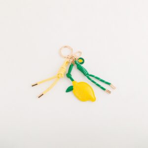 Keychain pentru femei - Crazy keychain