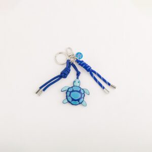 Keychain pentru femei - Crazy keychain