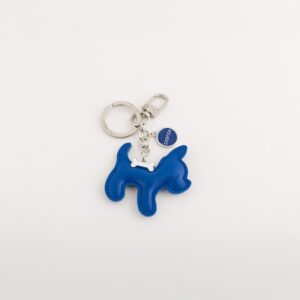 Keychain pentru femei - keychain zahăr