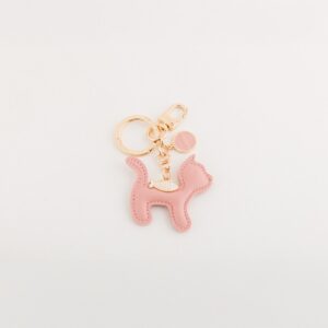 Keychain pentru femei - keychain zahăr