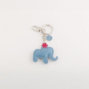 Keychain pentru femei - keychain zahăr