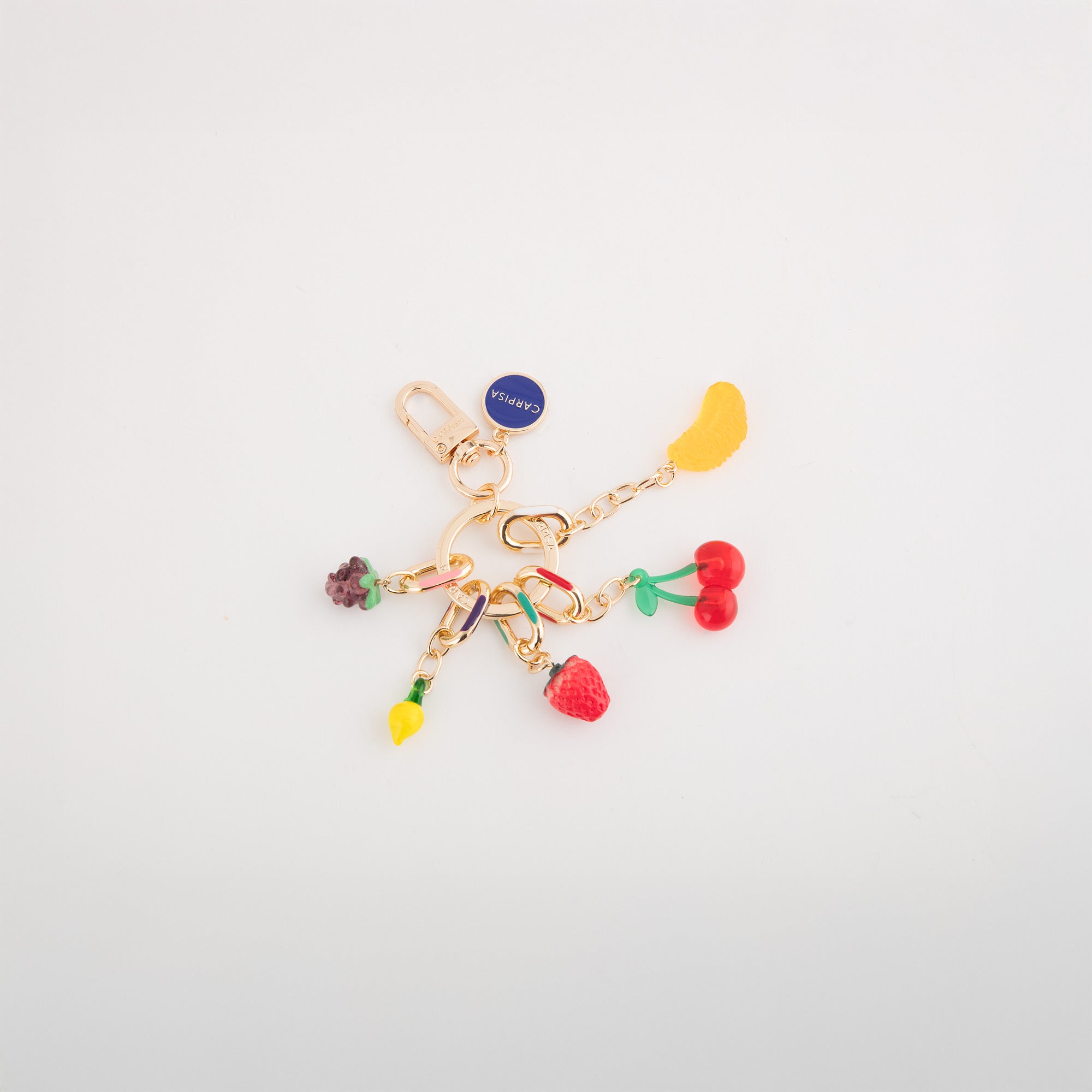 AKD2660244660J01_01_basechild