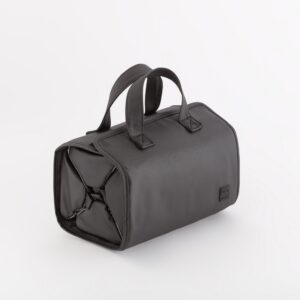 Necessaire - Accesorie organizator