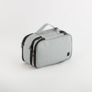 Necessaire - Accesorie organizator