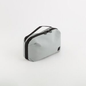 Necessaire - Accesorie organizator