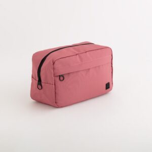 Necessaire - Akinori du-te