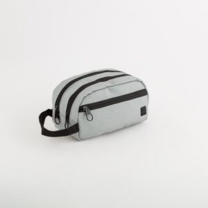 Necessaire - Akinori du-te