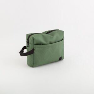 Necessaire - Akinori du-te