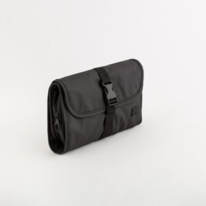 Necessaire - Akinori du-te
