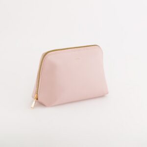 Necessaire Donna - Loto v2 portofel