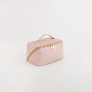 Necessaire Donna - Loto v2 portofel