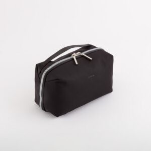 Necessaire Donna - Eloisa