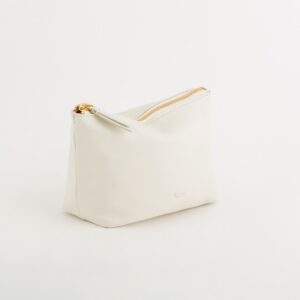 Necessaire Donna - Delta