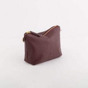 Necessaire Donna - iarna Delta