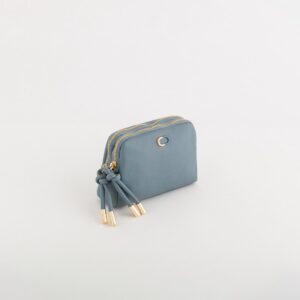 Necessaire Donna - Erica portofel
