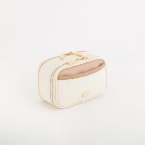 Necessaire Donna - Fresia portofel v2