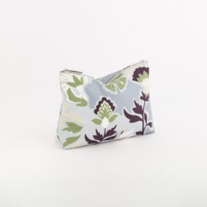 Necessaire Donna - Buchet de frumusete