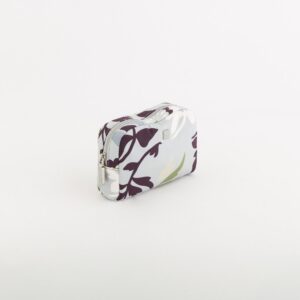 Necessaire Donna - Buchet de frumusete