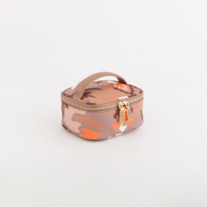 Necessaire Donna - Buchet de frumusete