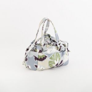 Transfer bag - Bouquet beauty