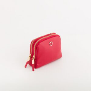 Necessaire Donna - Dalia portofel v3
