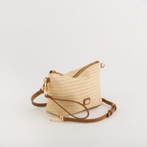 Necessaire/Tracollina Donna - Michelle