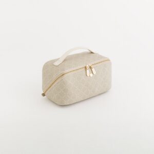 Necessaire Donna - Portofelul Diana Spring